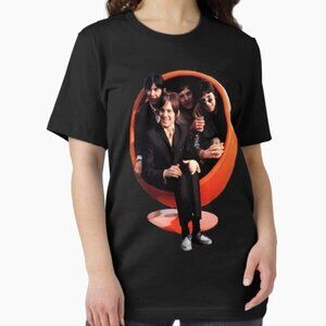 The Dave Clark Five Sixties Rock Revival Shirt